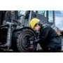 Гайковерт Metabo SSSW 18 LTX 800 BL, 18В, 1200Нм, М24, 0-2575об/хв (без АКБ та ЗУ) (602403850)