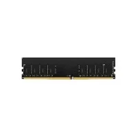 Модуль пам'яті для комп'ютера DDR4 8GB 2666 MHz Lexar (LD4AU008G-B2666GSST)