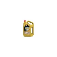 Моторное масло Texaco Havoline ProDS VB 0w20 4л (73193)