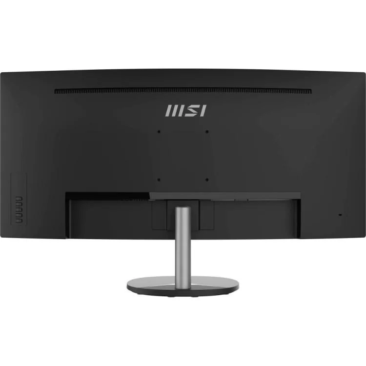 продаем Монитор MSI PRO MP341CQ в Украине - фото 4