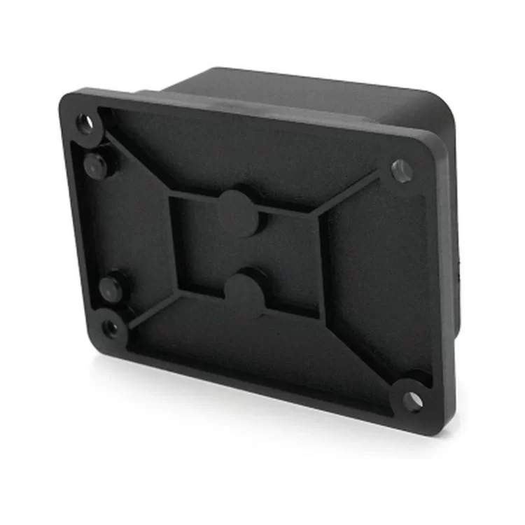 Колодка для подовжувача Pipo PP/SP-1/44/16B - фотографія 2