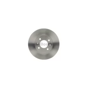 Тормозной диск Bosch 0 986 479 R77