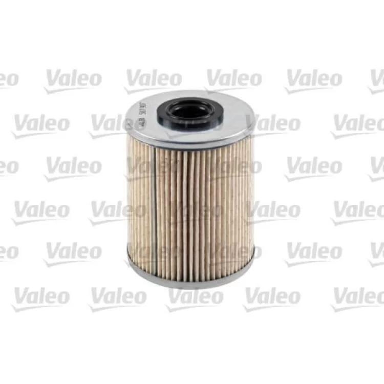 Фільтр паливний Valeo 587907 ціна 145грн - фотографія 2