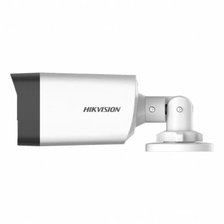 Камера відеоспостереження Hikvision DS-2CE17D0T-IT5F (C) (3.6) ціна 2 435грн - фотографія 2