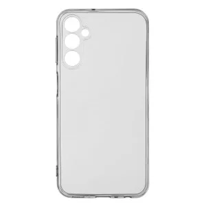 Чехол для мобильного телефона Armorstandart Air Series Samsung A24 4G (A245) Camera cover Transparent (ARM68187)