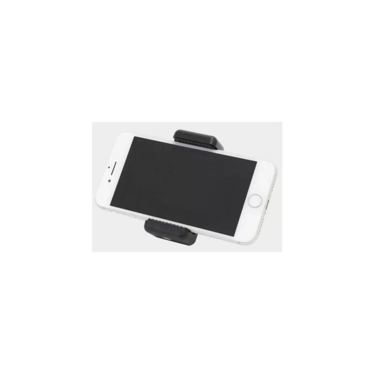 Штатив Velbon EX-547 + smartphone mount (VLB-116691) - фото 10