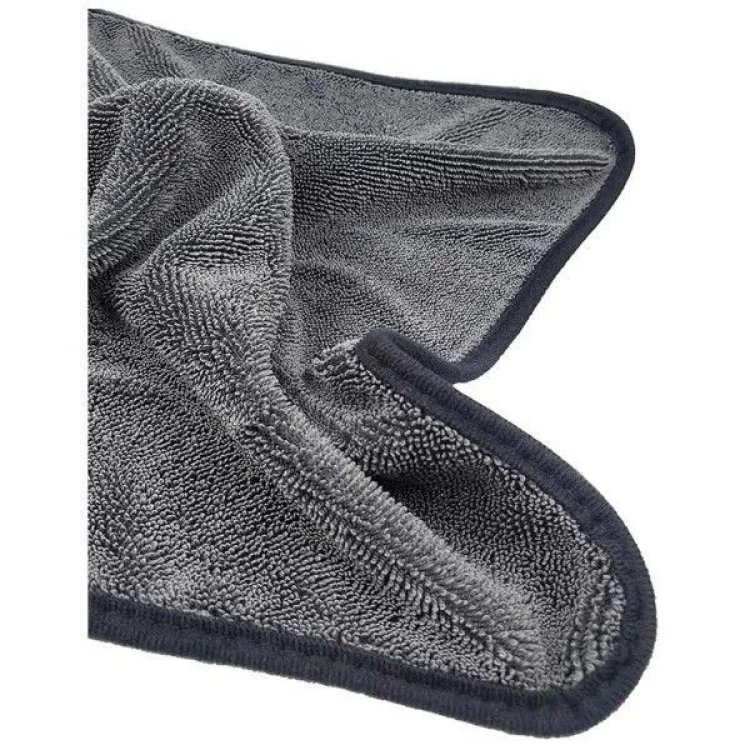 Автомобильная салфетка ColorWay Extra Dry 1200gs (CW-4412) - фото 11