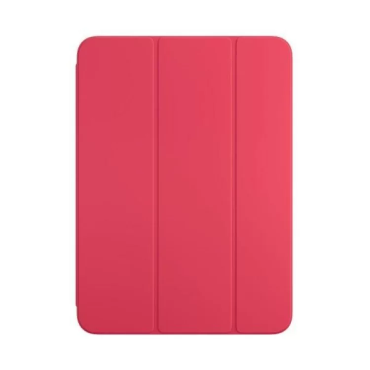 Чехол для планшета Apple Smart Folio for iPad (10th generation) - Watermelon (MQDT3ZM/A)
