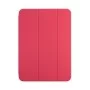 Чохол до планшета Apple Smart Folio for iPad (10th generation) - Watermelon (MQDT3ZM/A)