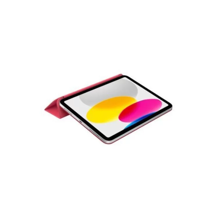 в продажу Чохол до планшета Apple Smart Folio for iPad (10th generation) - Watermelon (MQDT3ZM/A) - фото 3