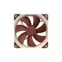 Кулер до корпусу Noctua NF-A14 PWM