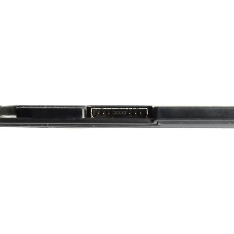 Аккумулятор для ноутбука Dell Latitude 5420 RJ40G, 3941mAh (63Wh), 4cell, 15.2V, Li-ion (A47897) цена 4 537грн - фотография 2