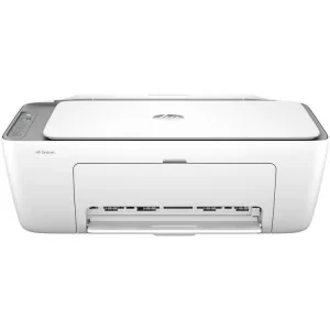 Багатофункціональний пристрій HP DeskJet Ink Advantage 2876 Wi-Fi (6W7E6C)
