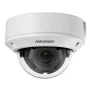 Камера відеоспостереження Hikvision DS-2CD1723G0-IZ (2.8-12)