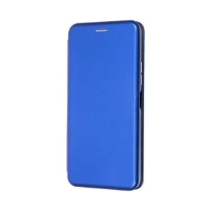 Чехол для мобильного телефона Armorstandart G-Case Tecno Spark 9 Pro (KH7n) Blue (ARM68956)