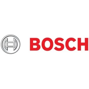 Воздушный фильтр для автомобиля Bosch 1 457 433 093