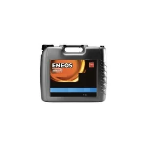 Моторна олива ENEOS PRO 10W-40 20л (EU0040201N)