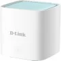 Маршрутизатор D-Link M15-2