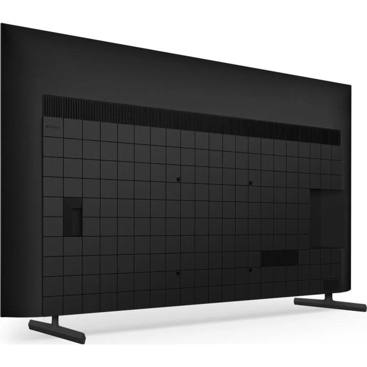 Телевизор Sony KD55X80L характеристики - фотография 7