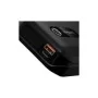 Пуско зарядний пристрій Baseus 10000mAh Super Energy AirCar Jump Starter Black (CGNL020101)