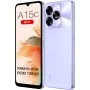 Мобільний телефон Umidigi A15C (MP34) 8/128Gb Violet (6973553523163)