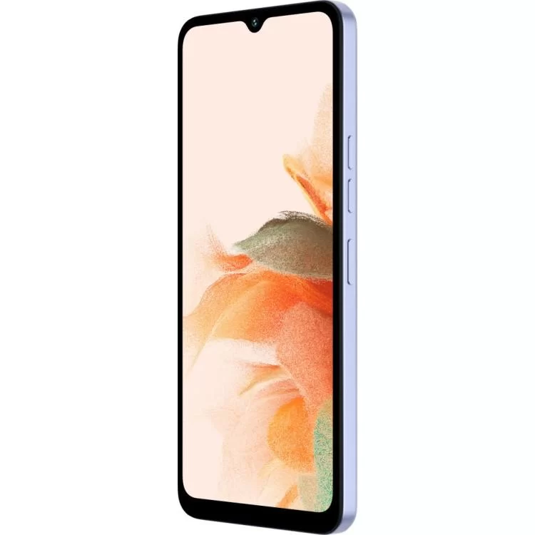 Мобільний телефон Umidigi A15C (MP34) 8/128Gb Violet (6973553523163) - фото 9