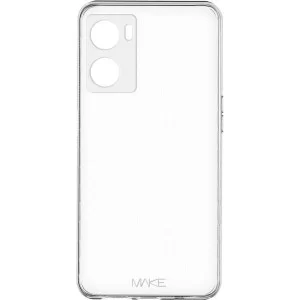 Чехол для мобильного телефона MAKE Oppo A57s Air (MCA-OPA57S)