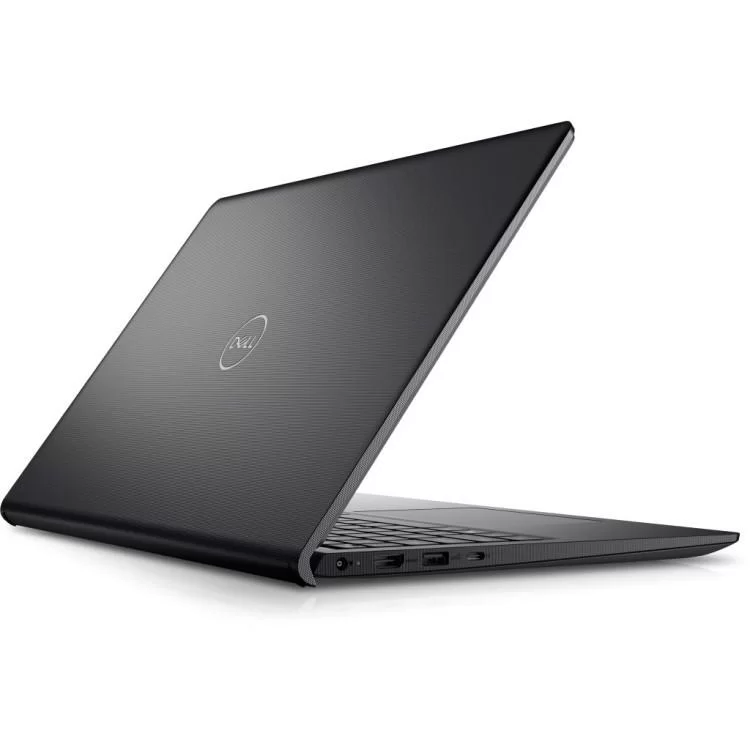 продаємо Ноутбук Dell Vostro 3530 (N1604QPVNB3530UA_W11P) в Україні - фото 4