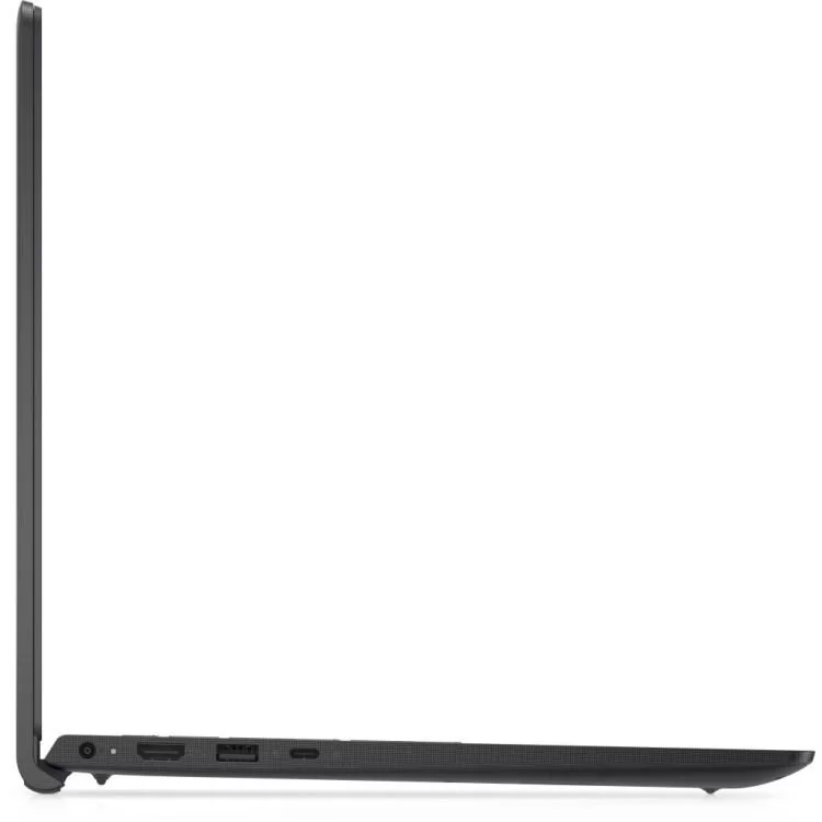 Ноутбук Dell Vostro 3530 (N1604QPVNB3530UA_W11P) інструкція - картинка 6