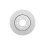Гальмівний диск Bosch 0 986 478 012
