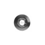 Гальмівний диск Bosch 0 986 479 R46