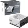 Блок питания ASUS 850W PRIME AP-750G (90YE00U0-B0NB00)