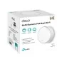 Точка доступа Wi-Fi TP-Link DECO-X50-POE-3-PACK