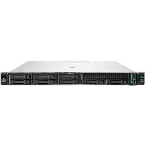 Сервер Hewlett Packard Enterprise DL325 Gen10 Plus (P18606-B21 / v1-1-2)