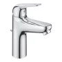 Змішувач Grohe M-Size Euroeco (24265001)