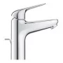 Змішувач Grohe M-Size Euroeco (24265001)