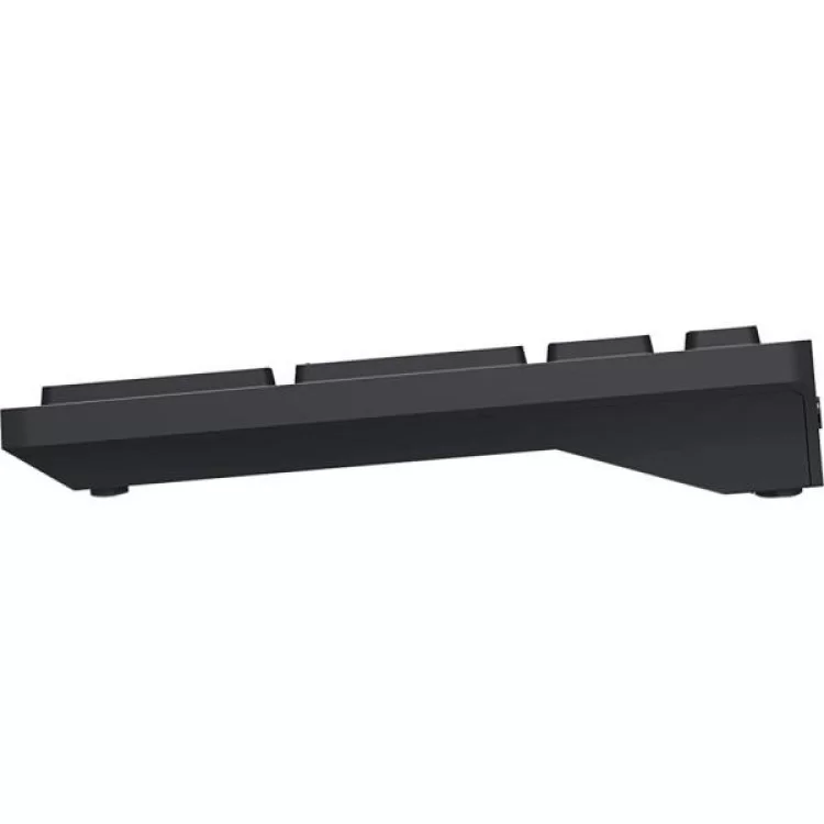 Комплект Dell KM5221W Wireless UA Black (580-AJRT) відгуки - зображення 5