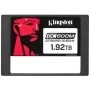 Накопичувач SSD 2.5" 1.92TB Kingston (SEDC600M/1920G)