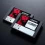 Накопитель SSD 2.5" 1.92TB Kingston (SEDC600M/1920G)