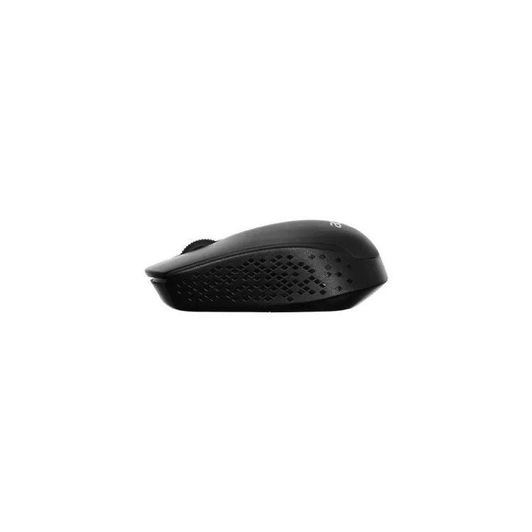 Мишка Acer OMR020 Wireless Black (ZL.MCEEE.029) відгуки - зображення 5