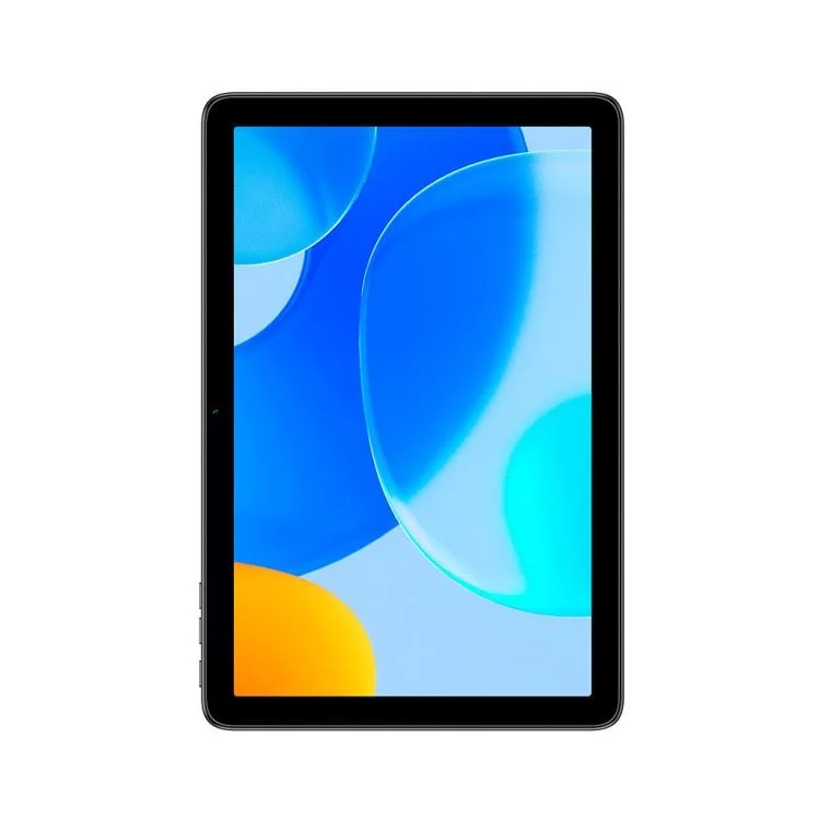 Планшет Umidigi G3 Tab Ultra (MT13) 10.1" 8/128GB LTE, Grey (6973553523873) ціна 9 858грн - фотографія 2