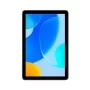 Планшет Umidigi G3 Tab Ultra (MT13) 10.1" 8/128GB LTE, Grey (6973553523873)