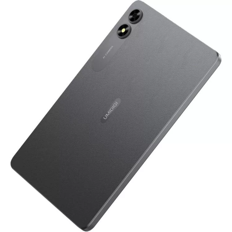 Планшет Umidigi G3 Tab Ultra (MT13) 10.1" 8/128GB LTE, Grey (6973553523873) інструкція - картинка 6