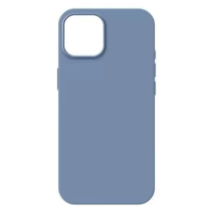 Чехол для мобильного телефона Armorstandart ICON2 Case Apple iPhone 15 Winter Blue (ARM70507)