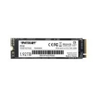 Накопичувач SSD M.2 2280 1.92TB Patriot (P310P192TM28)