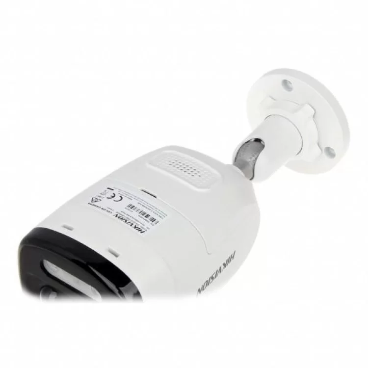 продаємо Камера відеоспостереження Hikvision DS-2CE12DFT-PIRXOF (3.6) в Україні - фото 4