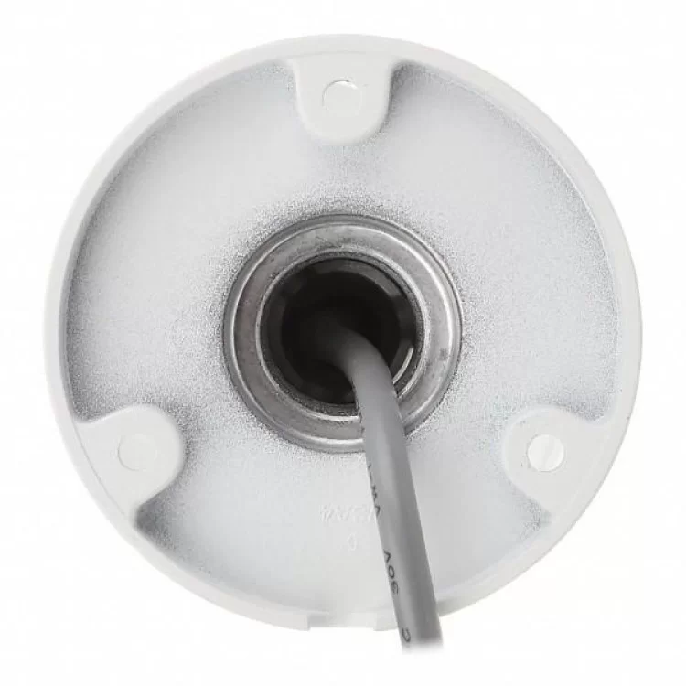 Камера відеоспостереження Hikvision DS-2CE12DFT-PIRXOF (3.6) відгуки - зображення 5