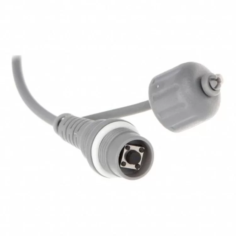 Камера відеоспостереження Hikvision DS-2CE12DFT-PIRXOF (3.6) характеристики - фотографія 7