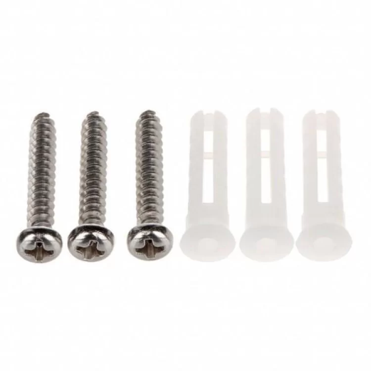 Камера відеоспостереження Hikvision DS-2CE12DFT-PIRXOF (3.6) огляд - фото 8