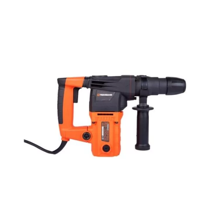 Перфоратор Tekhmann TRH-1200 SDS-plus (848644) - фотография 2